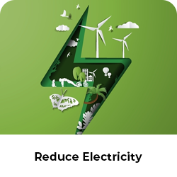 energy savings solutions in india