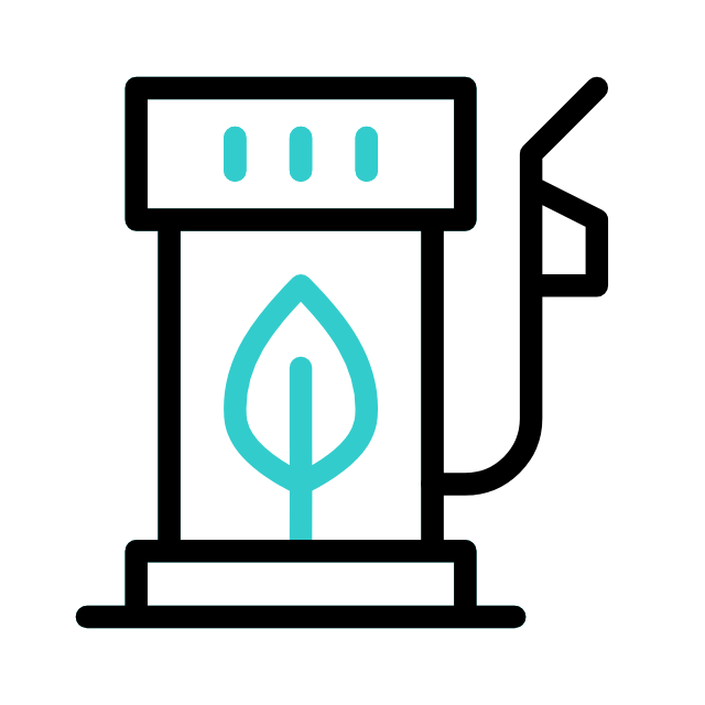 Fuel Saving Solutions
