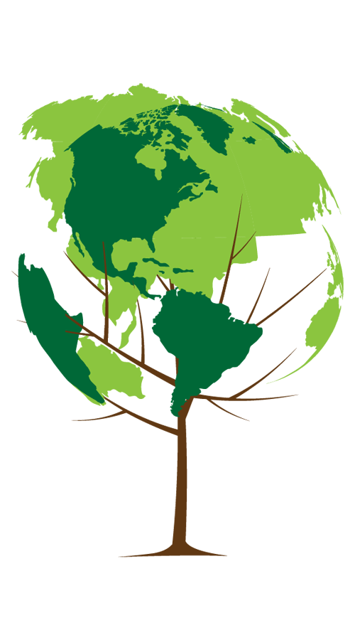 energy saving technologies in india