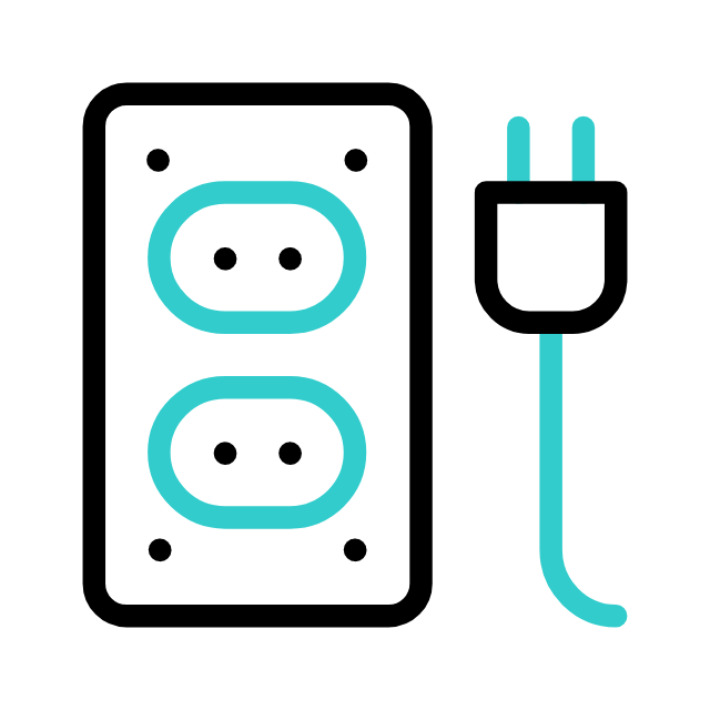 Electricity Saving Solutions