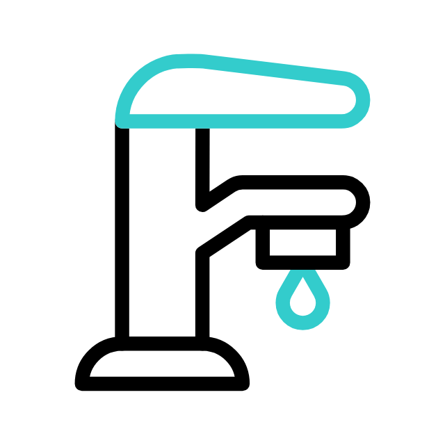 Water Saving Solutions