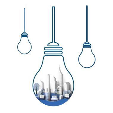 bulb-1