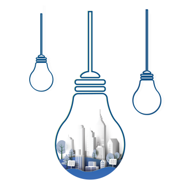 bulb-1 bulb-1