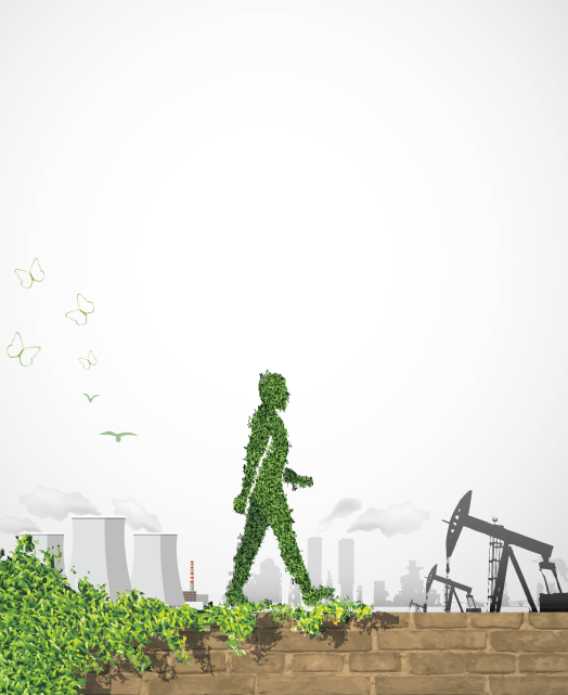 energy-savings-solutions-in-india we provide energy savings solutions in india